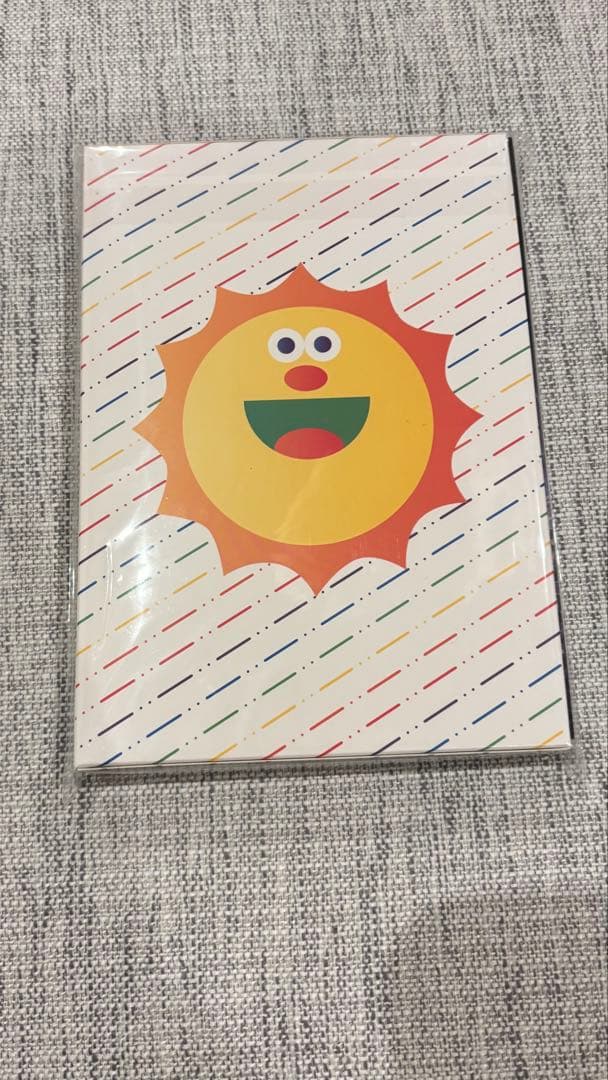 Aぇ! group LIVE DVDセット