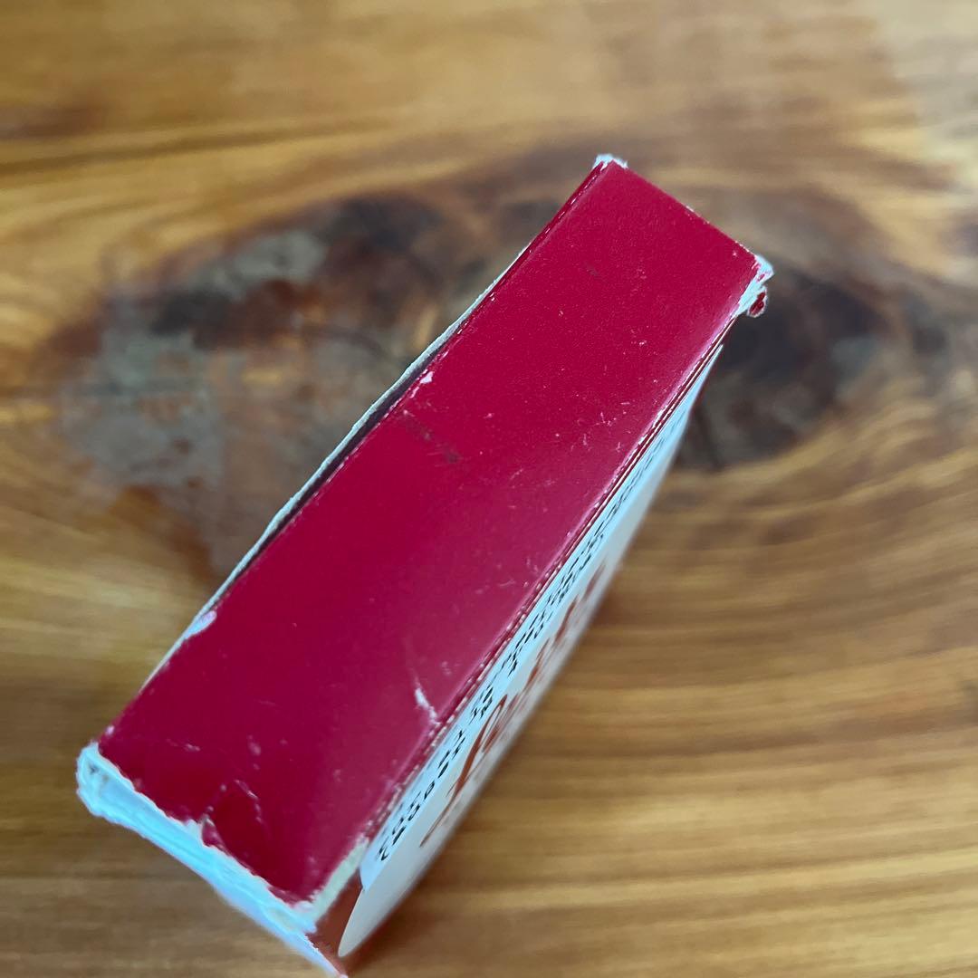 LEICA(ライカ) M3/M2/M1用クイックローディングスプール