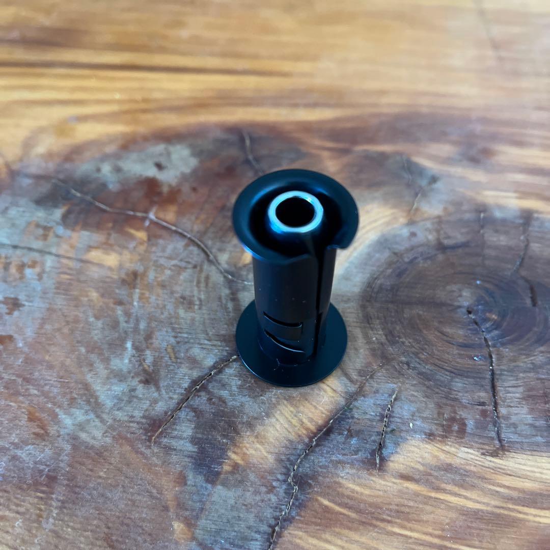 LEICA(ライカ) M3/M2/M1用クイックローディングスプール