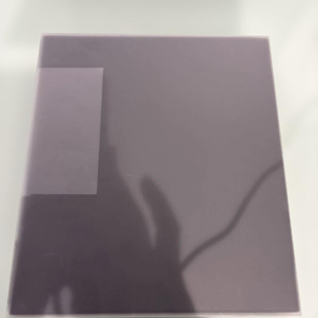 Nゲージ　カトー10-1237/1239 583系　13両社外ケース入り