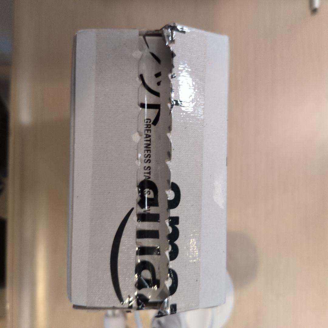 【美品】Elgato Wave Neo – USBマイク 配信用マイク