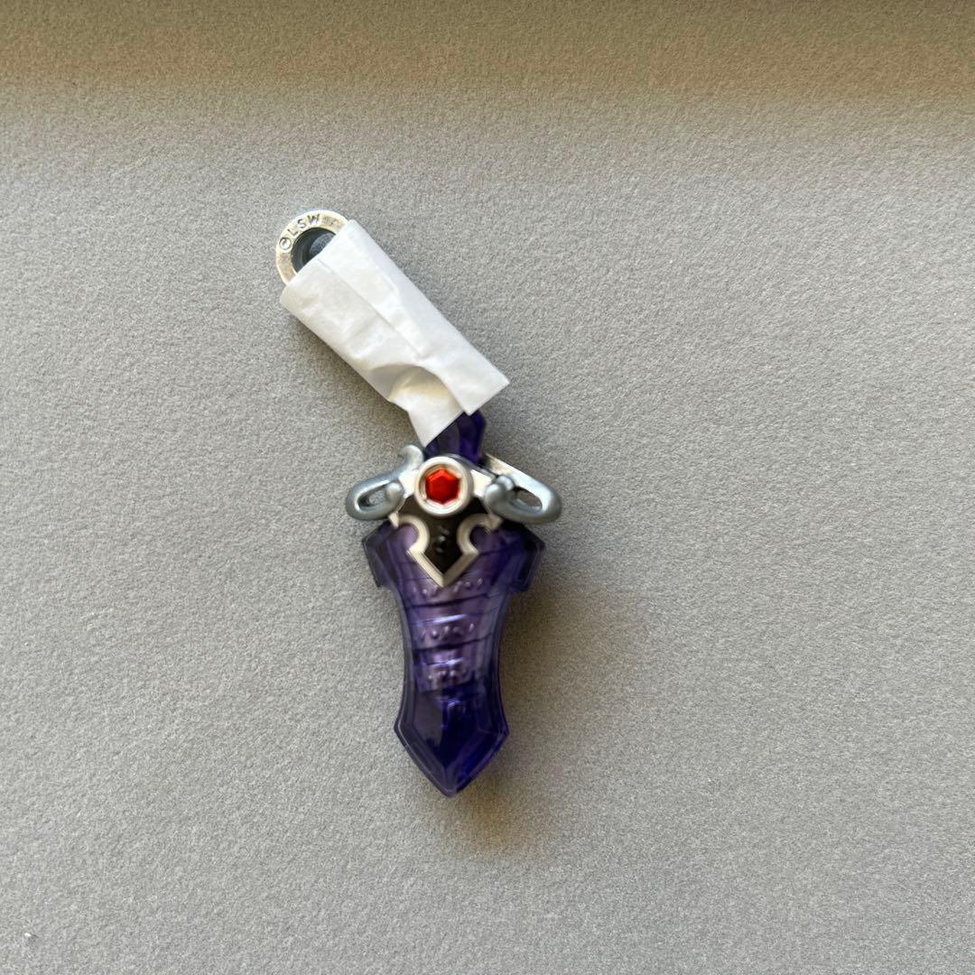 【M出品】スナックワールド　コブラツイスター