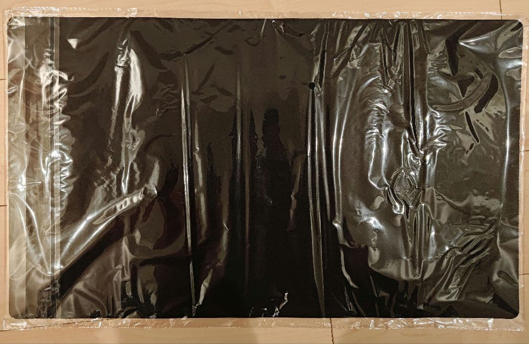 mtg タタル・タル　ファイナルファンタジー プレイマットTataru Taru