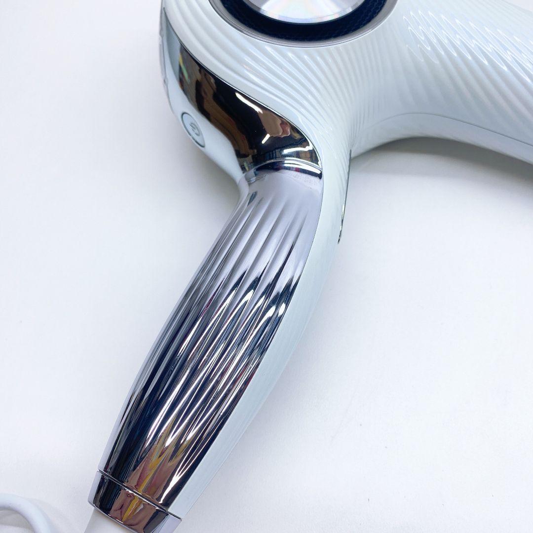 《美品⭐️ノズル付き》Refa リファ ビューティック ドライヤー プロ MTG