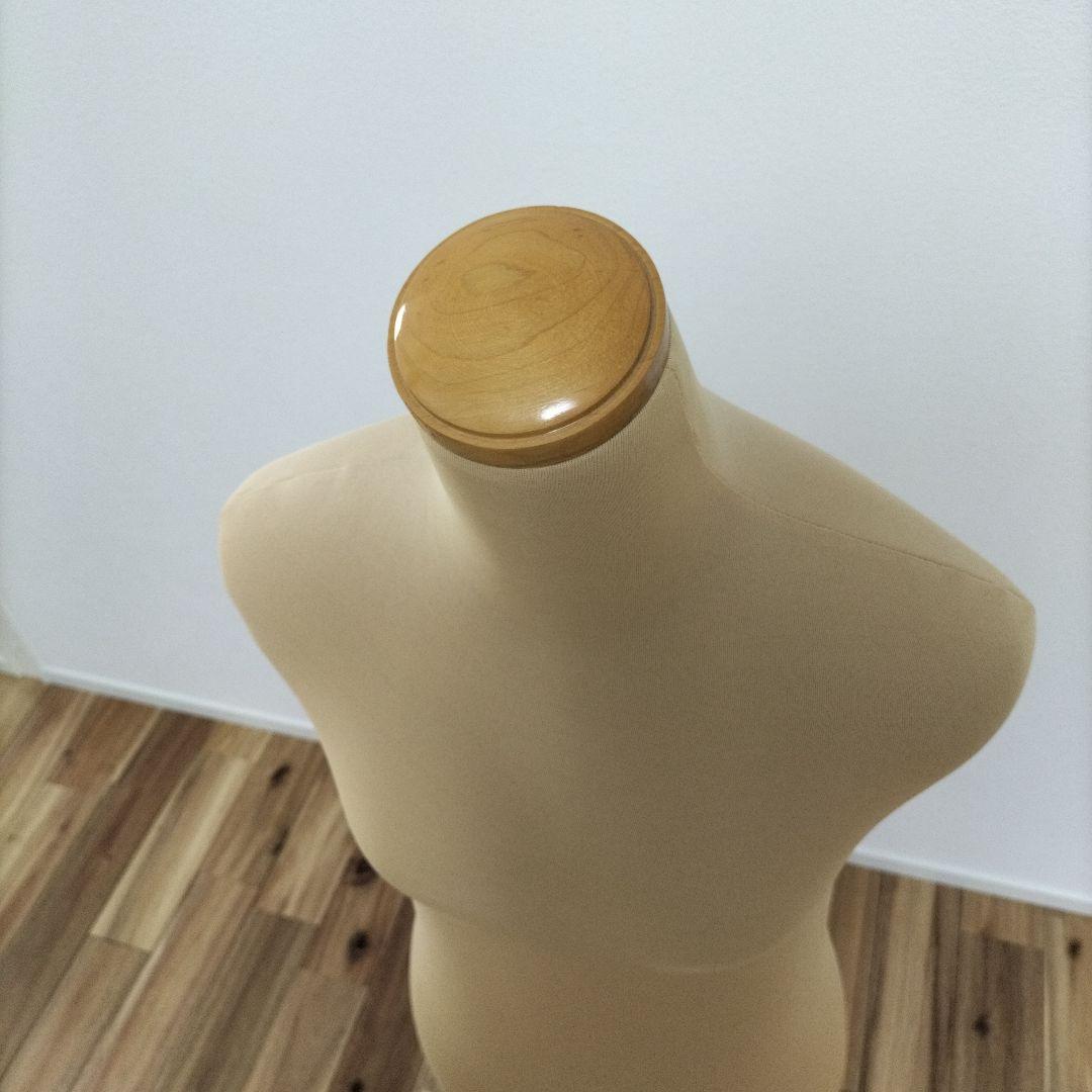 和装トルソー 着付け 練習用 着付けボディ 和装 和装ボディ マネキン 人形