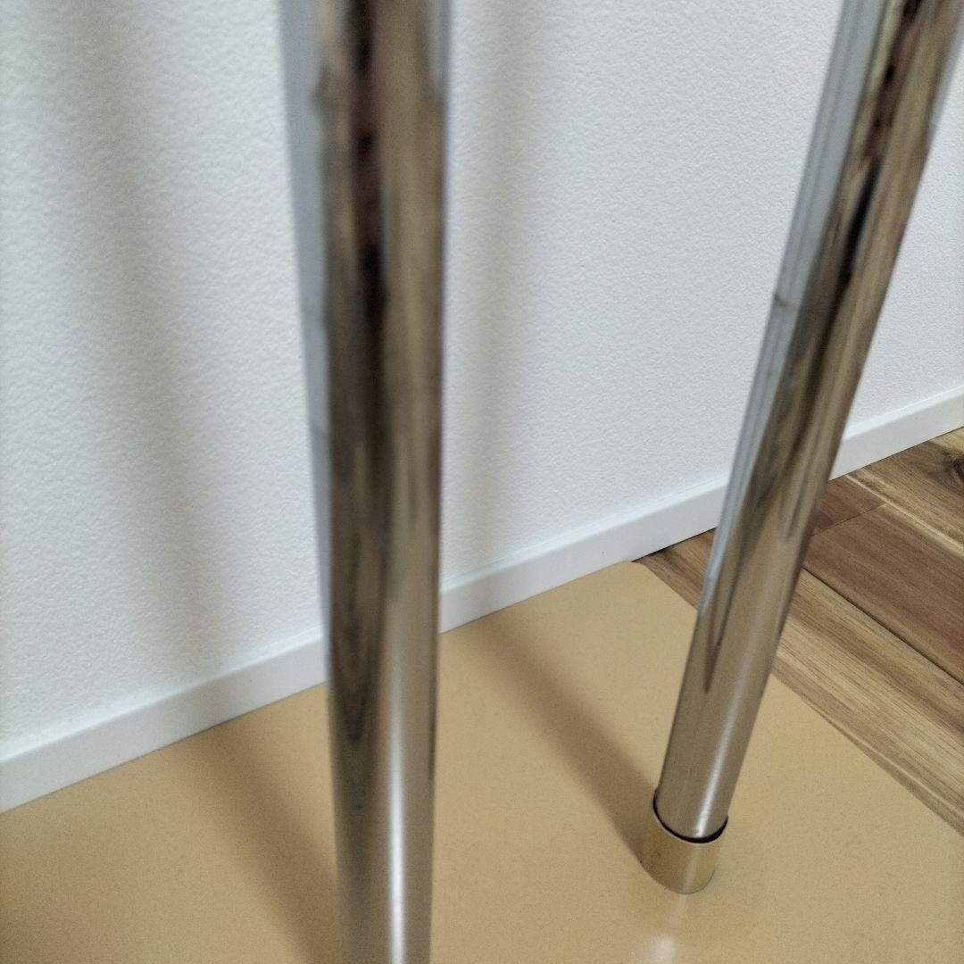 和装トルソー 着付け 練習用 着付けボディ 和装 和装ボディ マネキン 人形