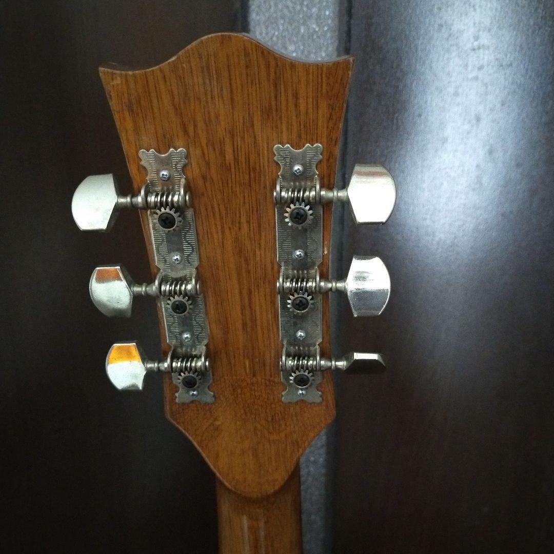 い*く様 即発送 Bellwood super swinger SG ビンテージ