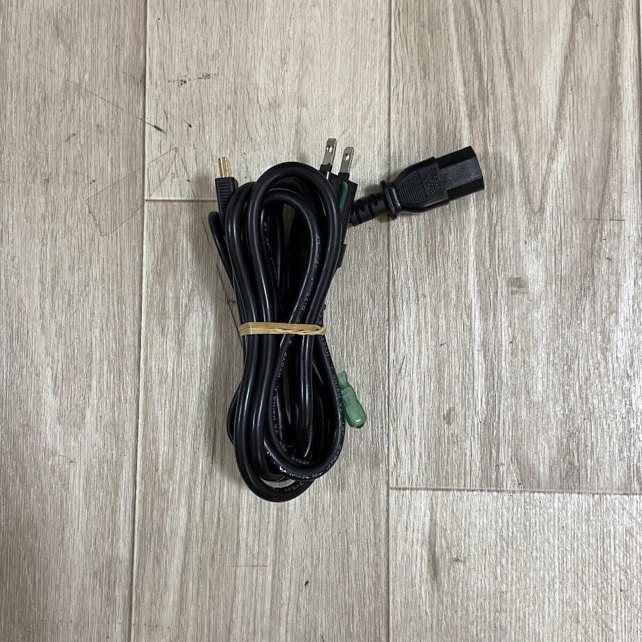 【AJ】EIZO CS230 液晶モニター ColorEdge 23型