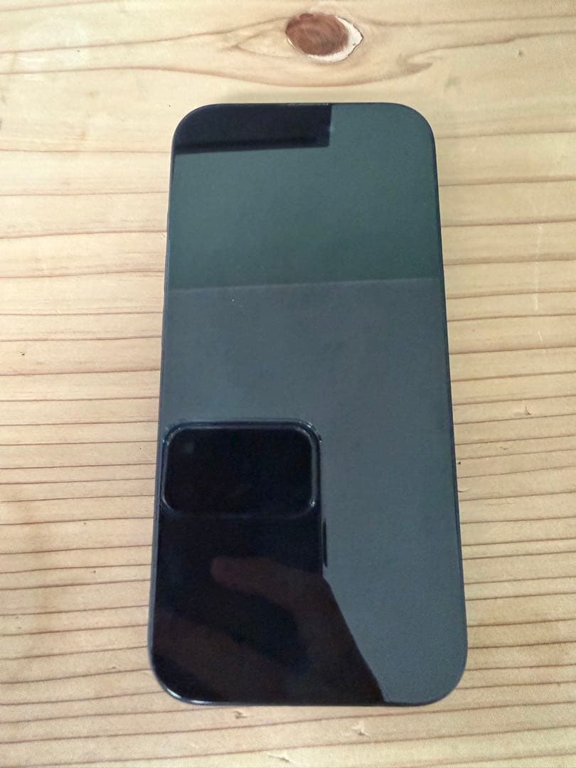 iPhon16 128GB（コメントお待ちしております）