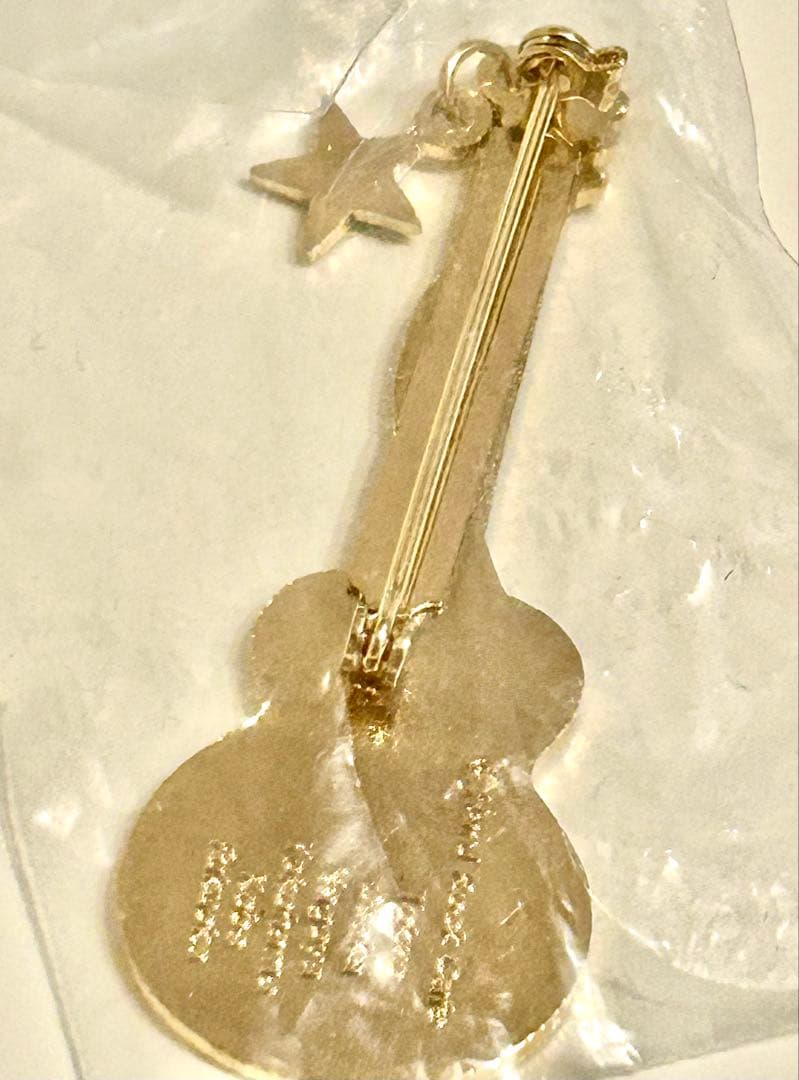 【新品】Hard Rock Cafe ハードロックカフェ ピンズ 12個セット