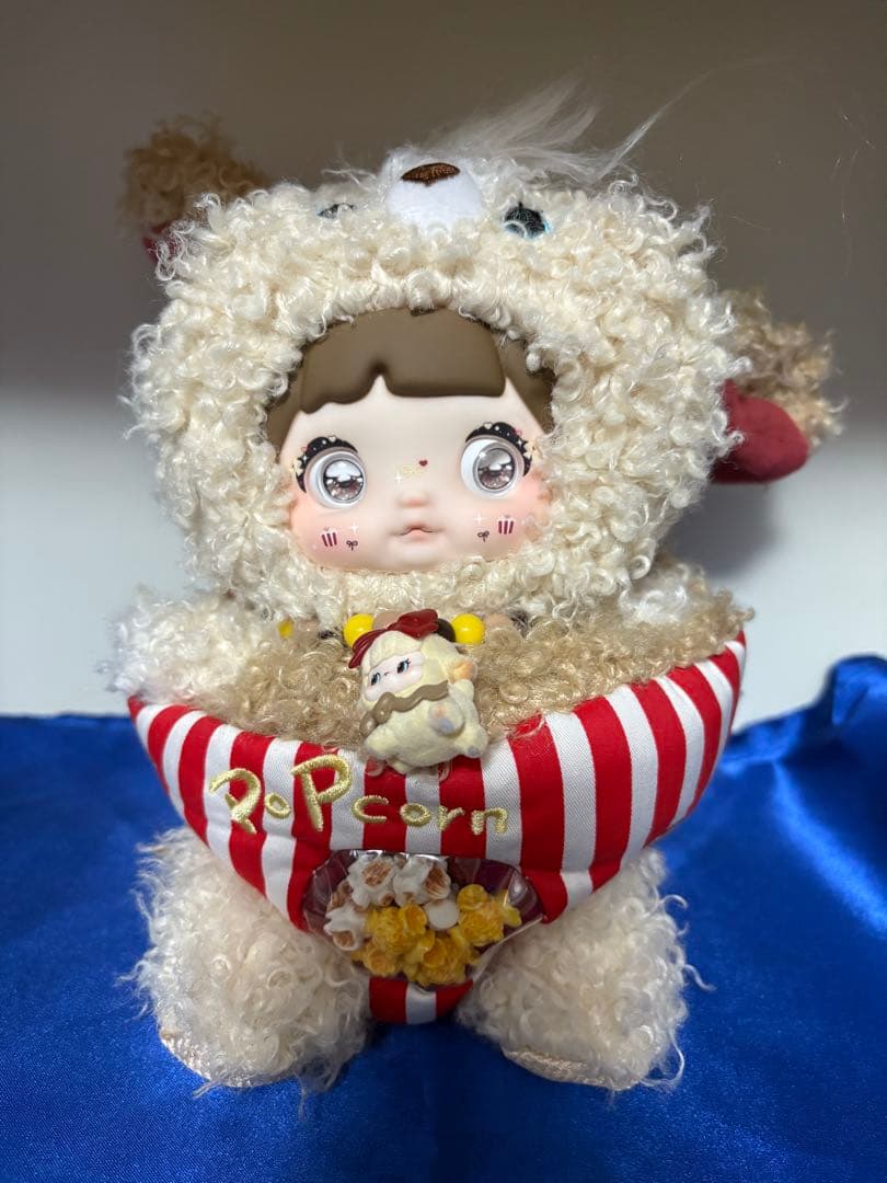 nommi まとめ売り　クリスマス　子ども時代