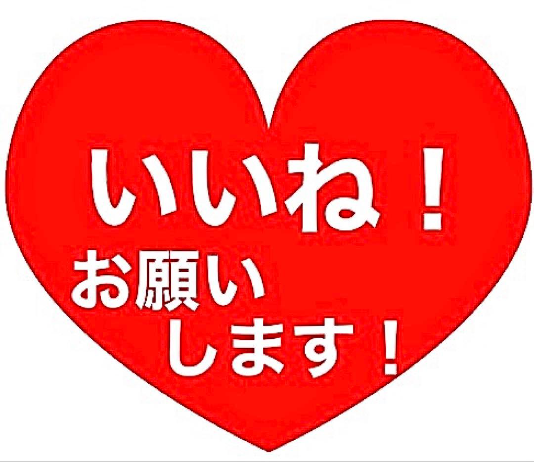 BLEACH 久保帯人 コンビニ版 全巻 セット‼︎