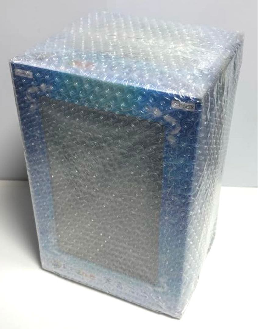 フリュー　F:NEX 天宮こころ 1/7スケールフィギュア