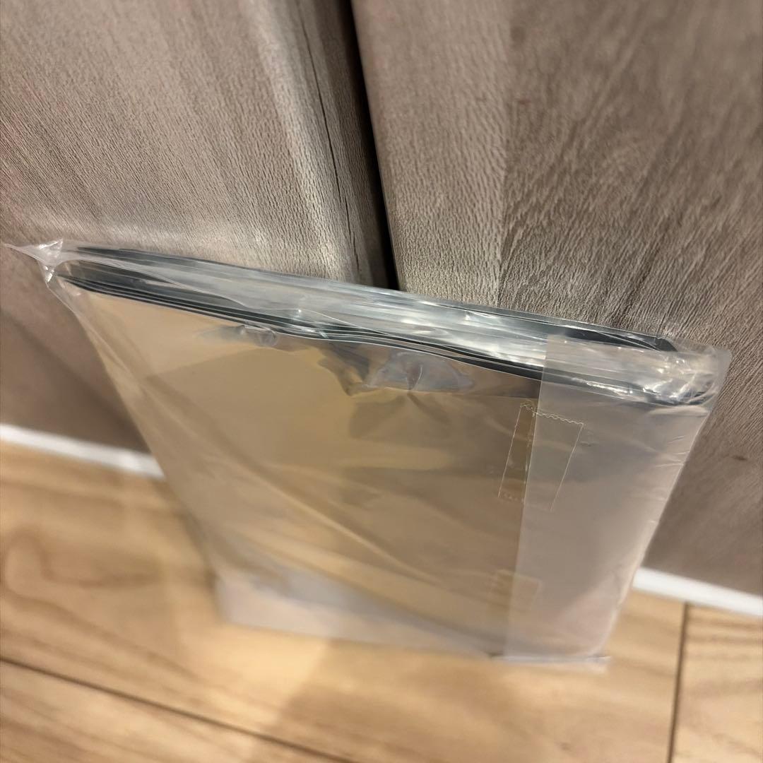 鬼滅の刃 ナンジャタウンいこいの里巡り 其の弐　POPスタンド　全10種セット