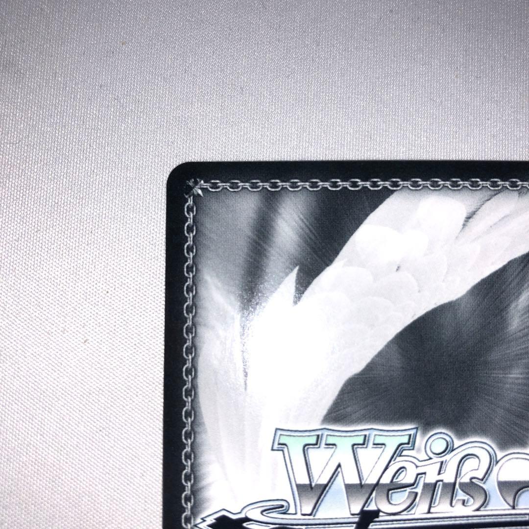 砂狼シロコ sp 水着 ブルーアーカイブ サイン