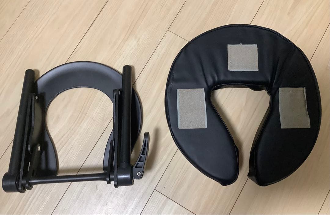 フォンタナ　クアトロ 25 マッサージベッド