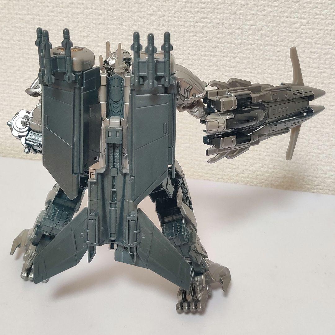 【美品】トランスフォーマー SS-35 ケイエスアイボス