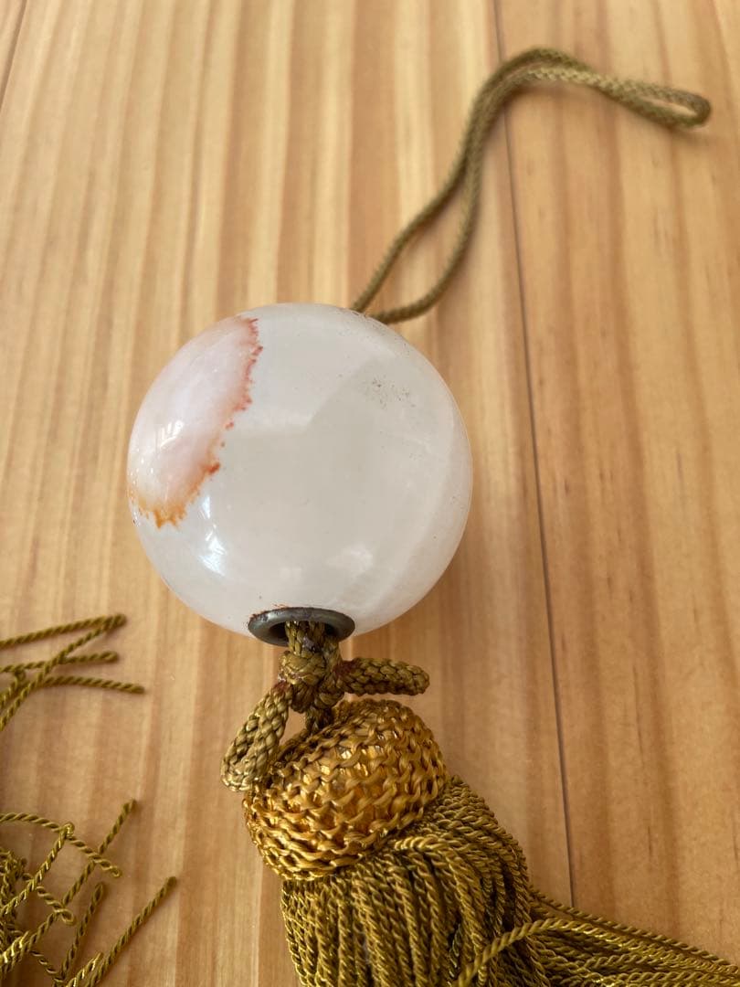 中国　掛け軸　寒山寺拓本　張継　楓橋夜泊