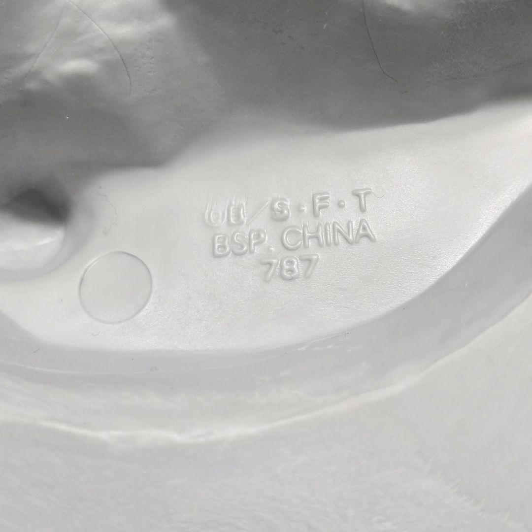 ドラゴンボール 一番くじ VSオムニバスZ ラストワン ポルンガ 国内正規版