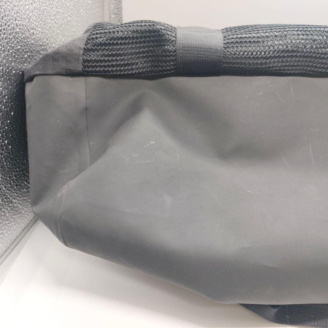 patagonia パタゴニア ガイドウォーター・ダッフル