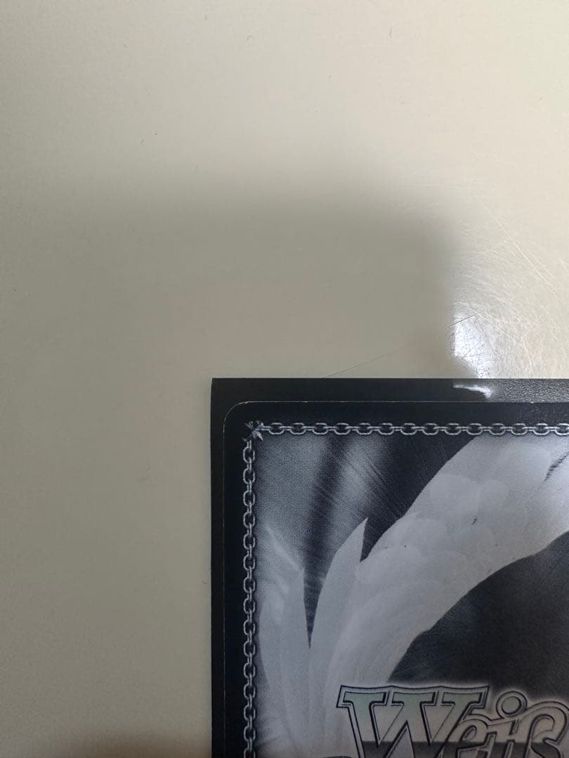 今夜は一緒に　アスナ　ssp サイン　ソードアートオンライン　sao ヴァイス