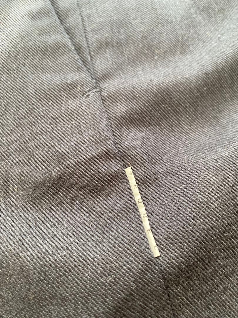 SEQUEL TYPE F チノパンツ 藤原ヒロシ シークエル