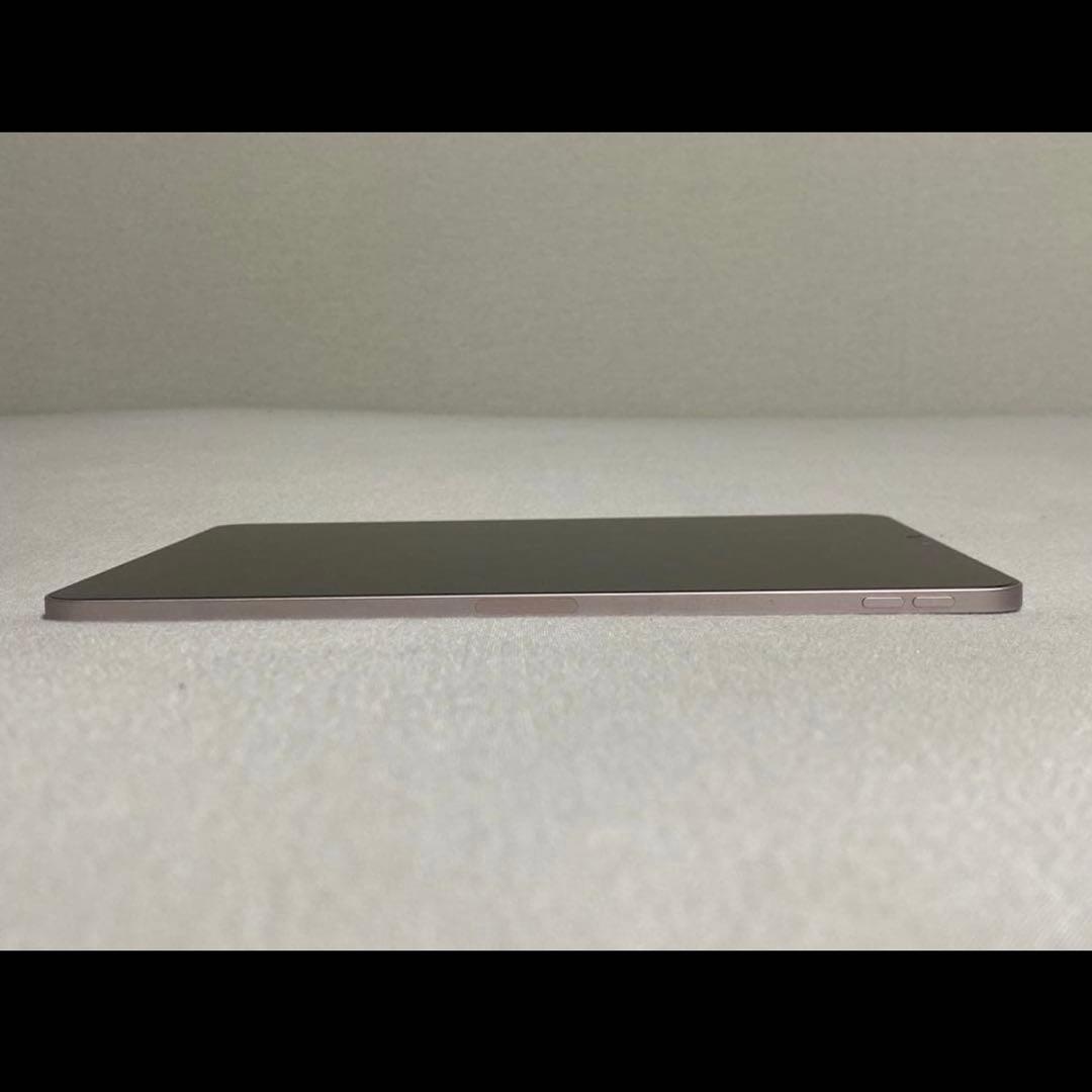 と*ま様 iPadAir (第5世代) 64GB Wi-Fi Apple Pen