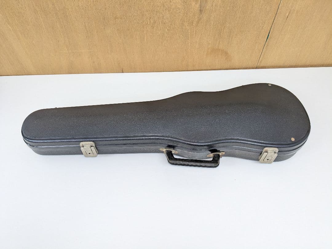 Karl Höfner カールヘフナー 3/4 バイオリン