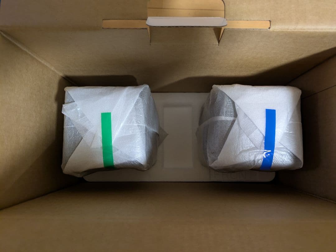 スピーカー・ウーファー SONY SA-RS3S