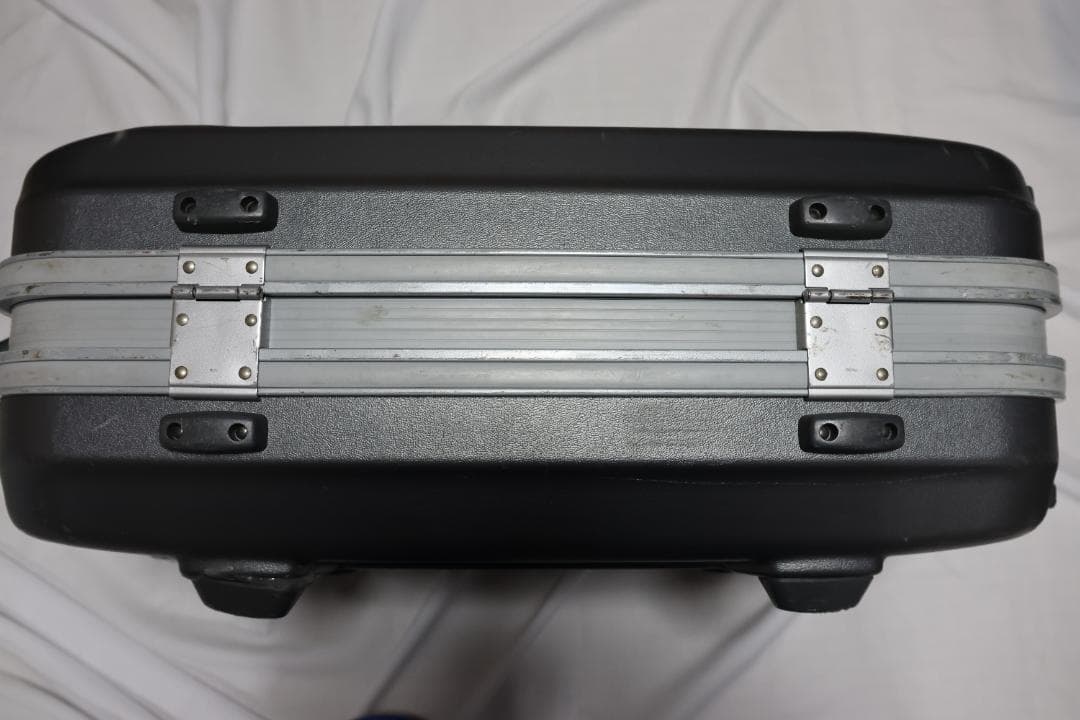 【値下げ】キヤノン 単焦点レンズ EF400mm F2.8L IS II USM