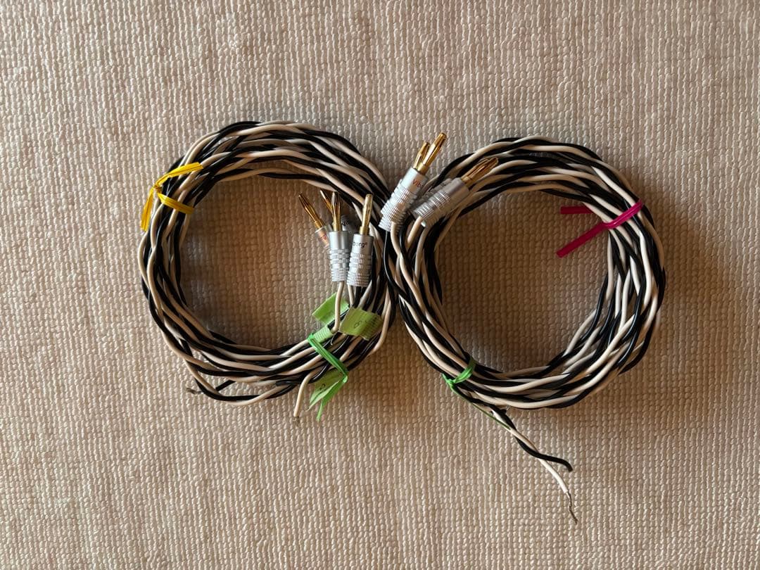 DENON プリメインアンプ PMA-1500RE