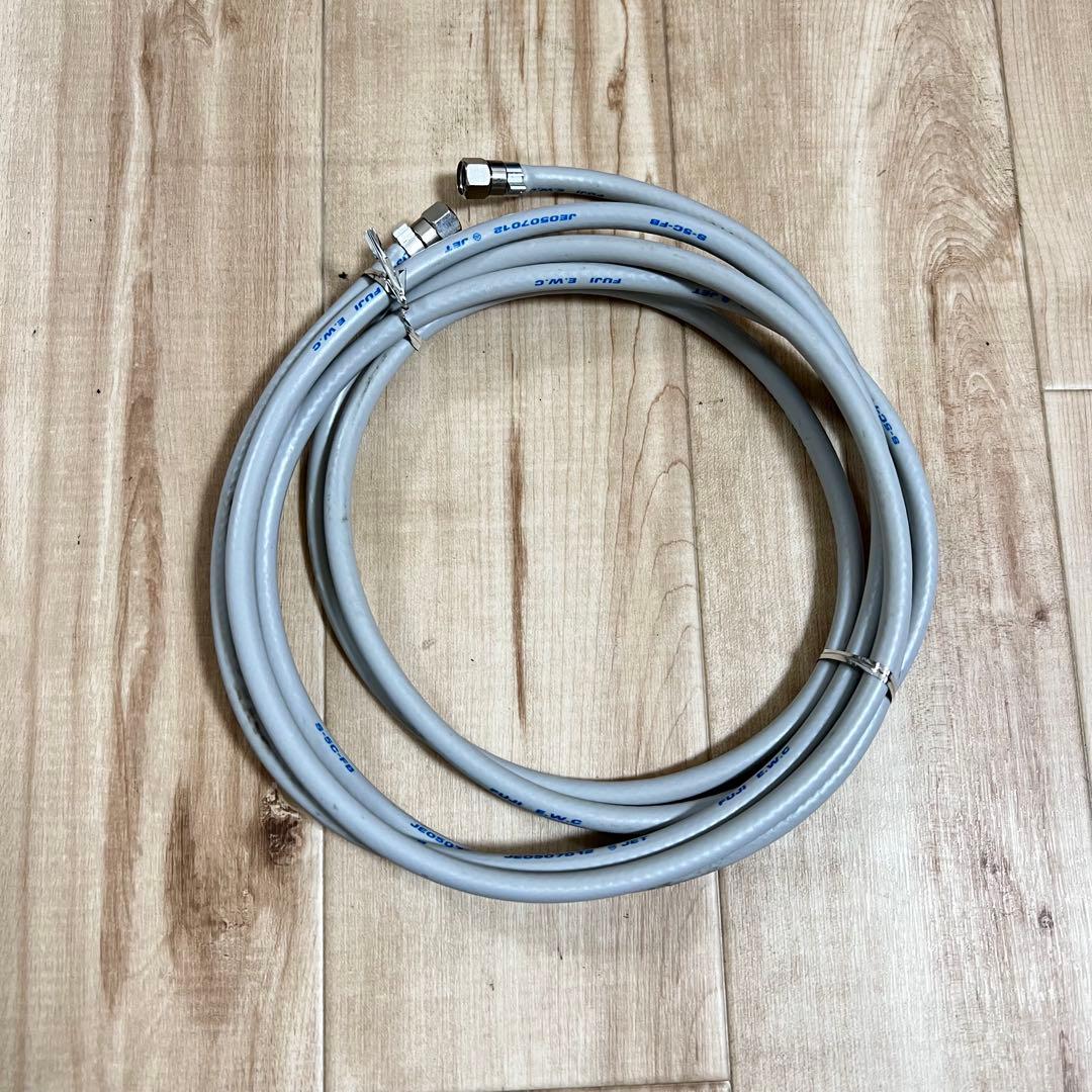 REGZA 液晶テレビ　形名32V35N 24年製