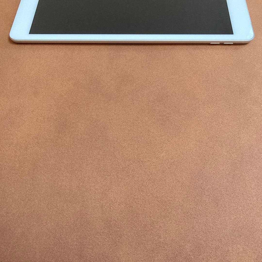497【早い者勝ち】iPad7 第7世代 128GB SIMフリー☆