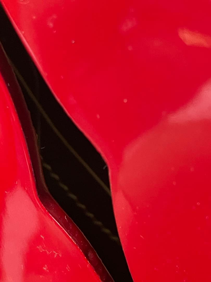 ギター Electric Guitar Collection FIRSTMAN