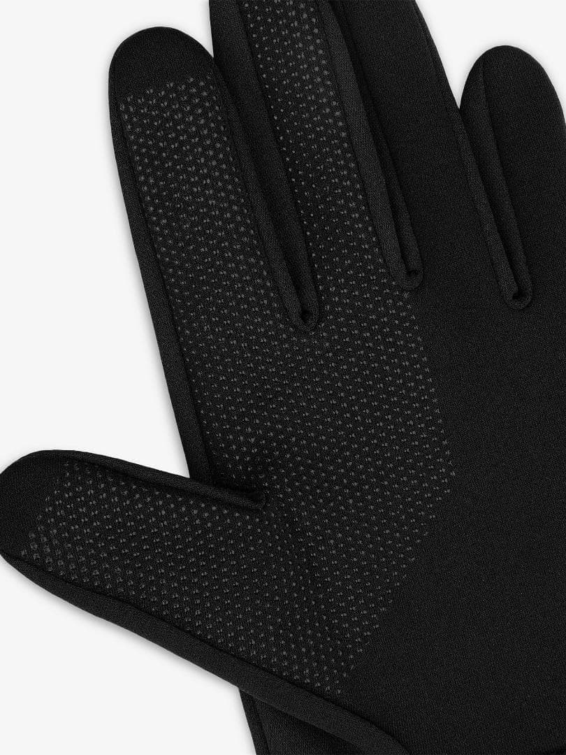 ★新品希少★ノースフェイス x エメレオンドレ グローブ 手袋 Lサイズ