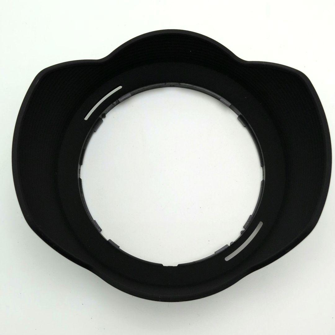 NikonAF-S NIKKOR LENS　AF-S 24-120mm f4 G