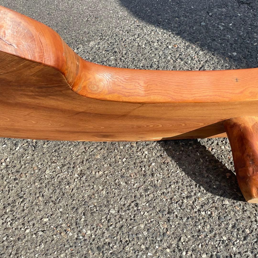 一枚板 ローテーブル 座敷机 古民家 座卓 古い モダン DIY リメイク