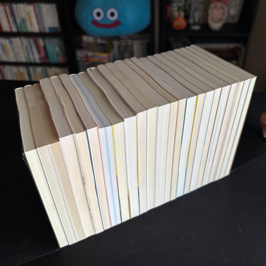 23冊セット♪益田ミリ 考えごとしたい旅 フィンランドとシナモンロール