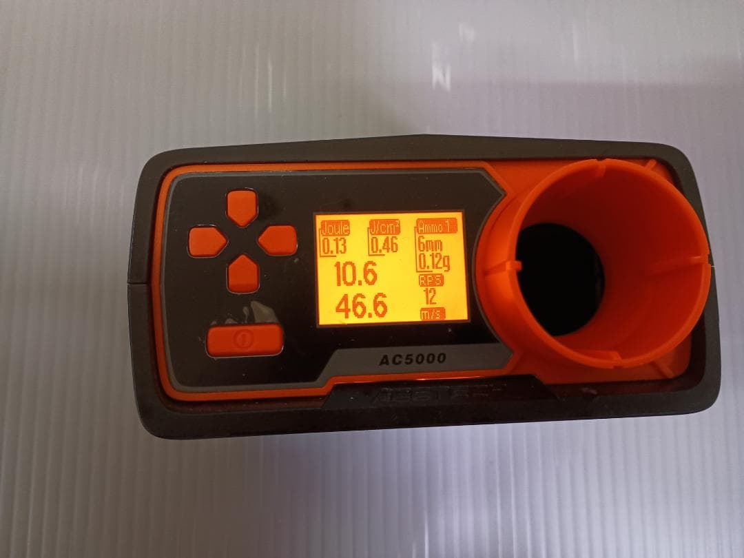 東京マルイ　電動ガン　BOY'S 　コルト　M4A1 カービン　10禁