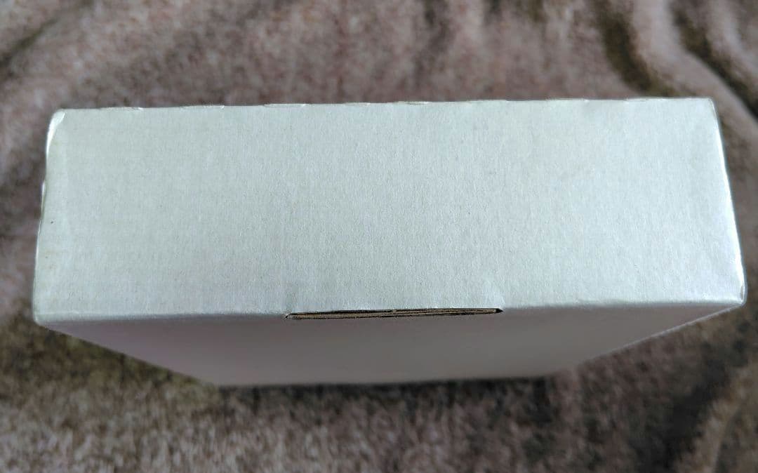 航空機・ヘリコプター ANiGRAND 1/72 North American XF-108