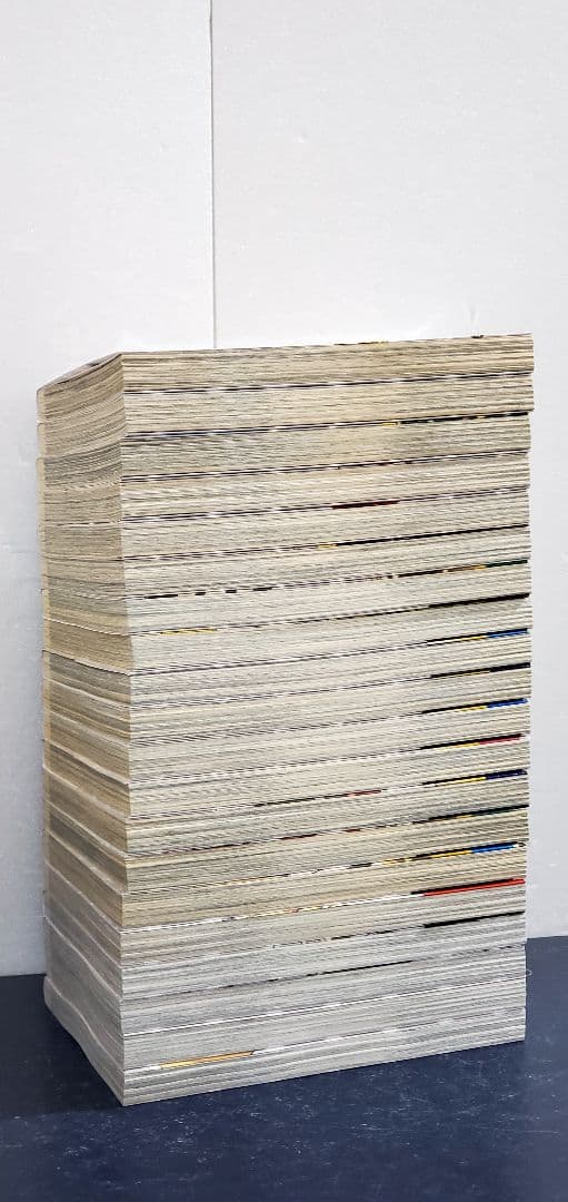 【希少】信じていた仲間達にダンジョン奥地で 　漫画　全巻　セット