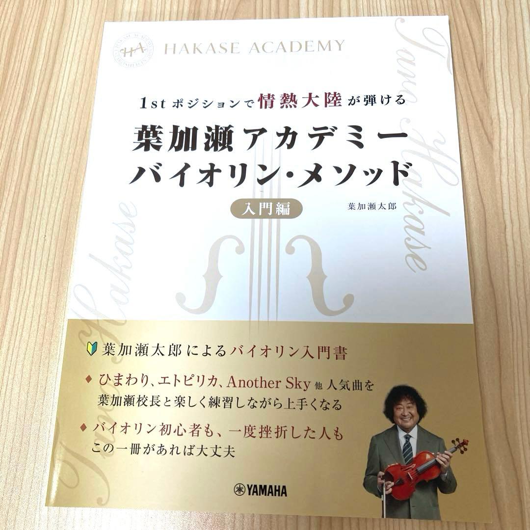 エレキバイオリンセット(キクタニ ESV-380BRO ブラウン)教則本付き