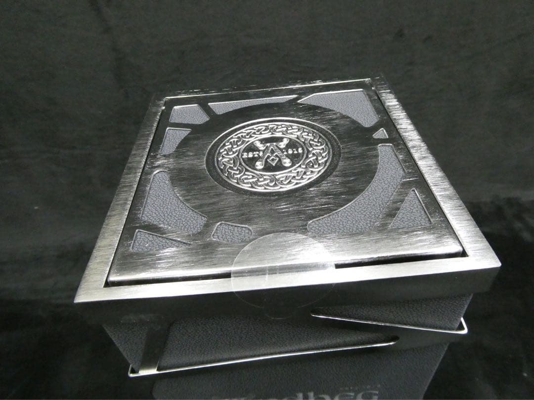 【超希少】ARDBEGアードベッグ25年　シングルモルト　アイリッシュ　スコッチ