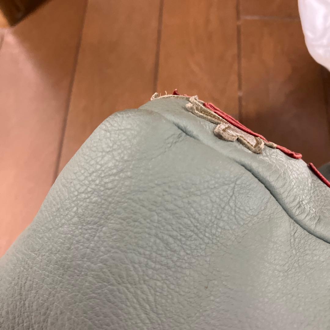 スザンナハンターSusannah Hunterバッグ