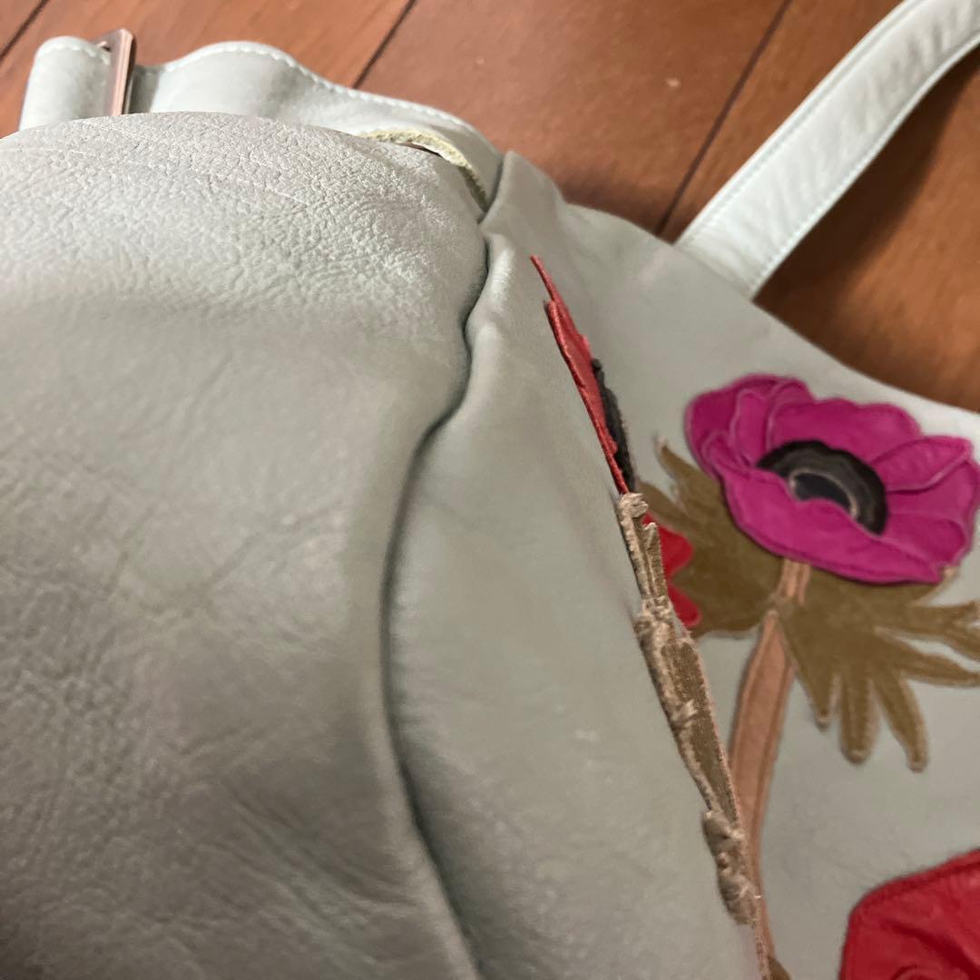 スザンナハンターSusannah Hunterバッグ