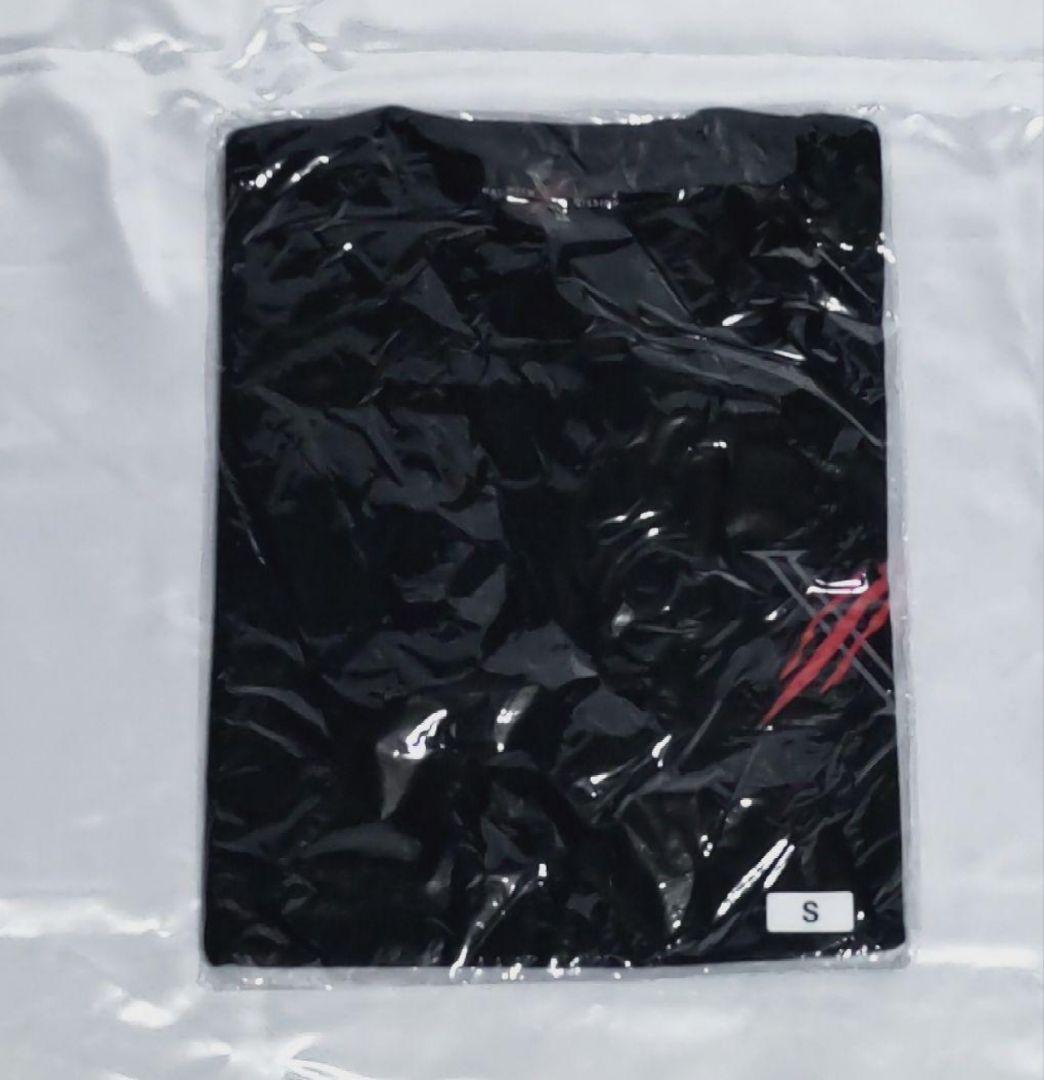 【新品】マンウィズ Tシャツセット Sサイズ【タイムセール開催中】【最終値下げ】