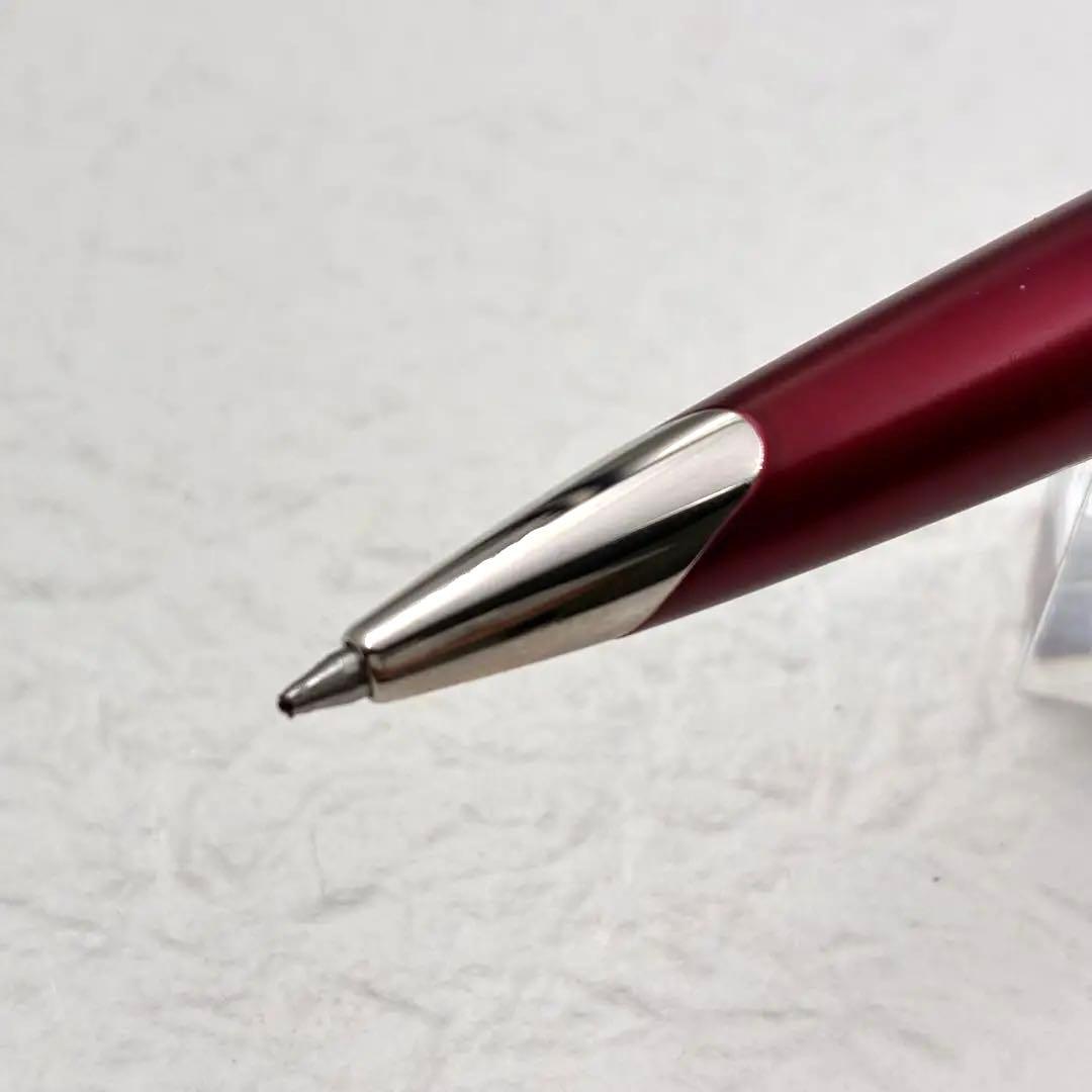 WATERMAN ウォーターマン カレン ボールペン