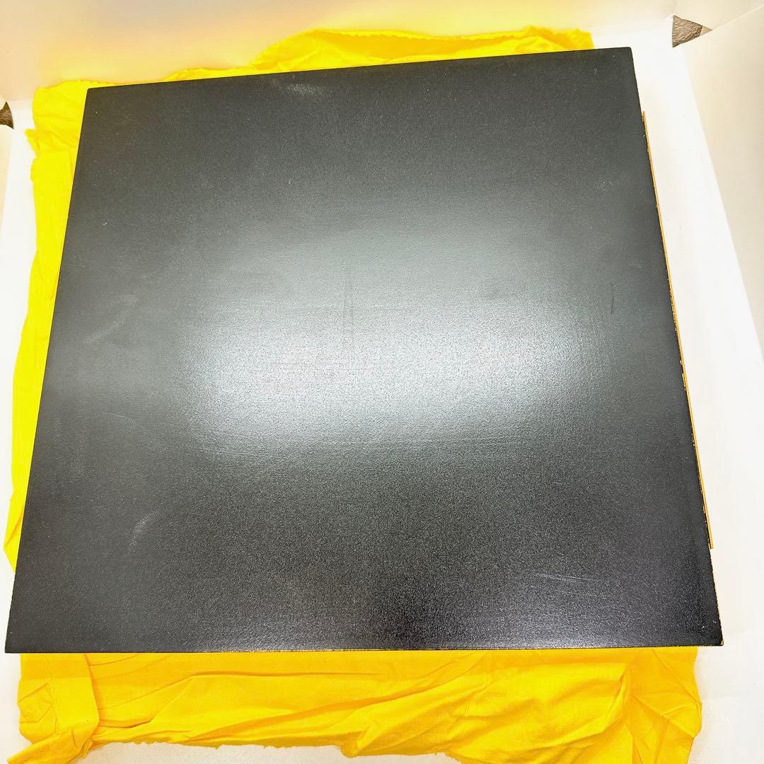 【店頭展示品】 純金箔　蒔絵屏風　牡丹　300×605×15ｍｍ　純金箔貼り