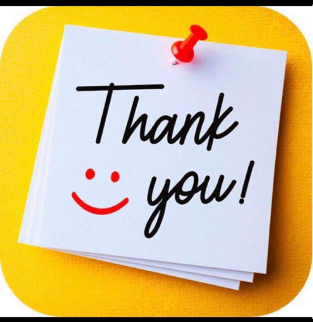 専用ミキハウス ホットビスケッツ　ダウン　高機能 グースリー素材 中綿ジャンパー