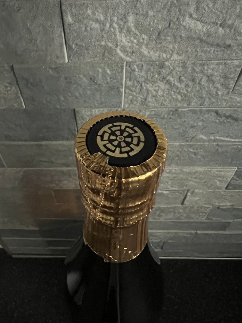 芋焼酎　佐藤 黒　1800ml 2本